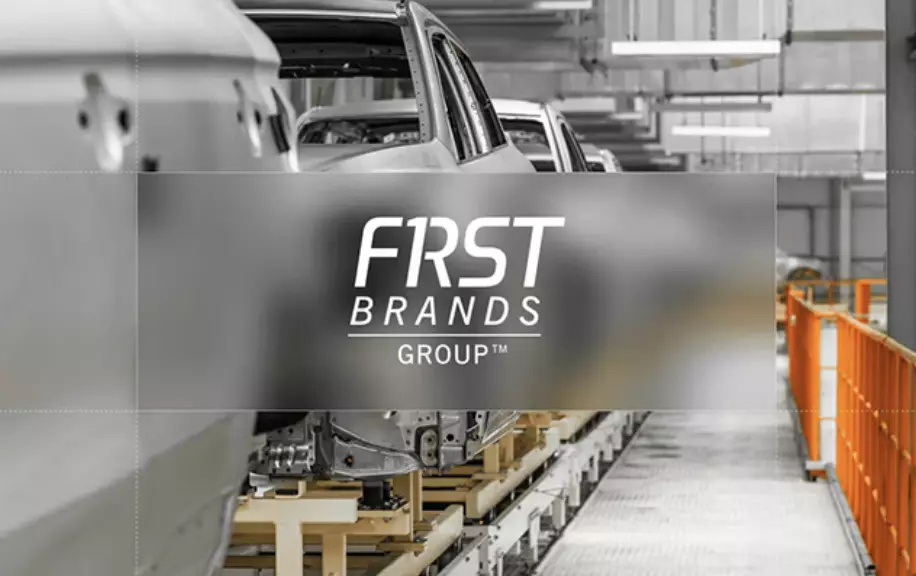 Impactará a empresas de Coahuila el escándalo de ‘First Brands’ en EU