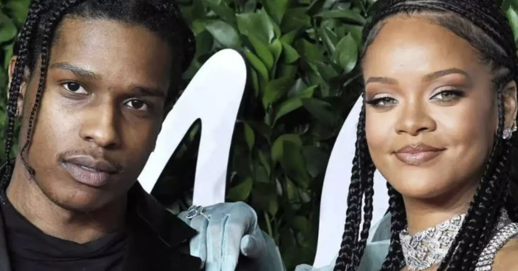 La sospechosa fue identificada como Ivanna Lisette Ortiz