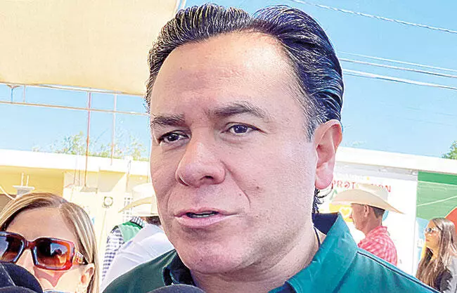 Refuerza la democracia el rechazo a reforma electoral