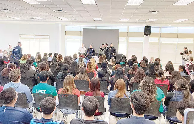 ‘A Coahuila, lo cuidamos todos’