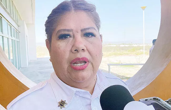 Estudiante es enviado a clases en línea y obligado a recibir terapias en el DIF Municipal de Frontera