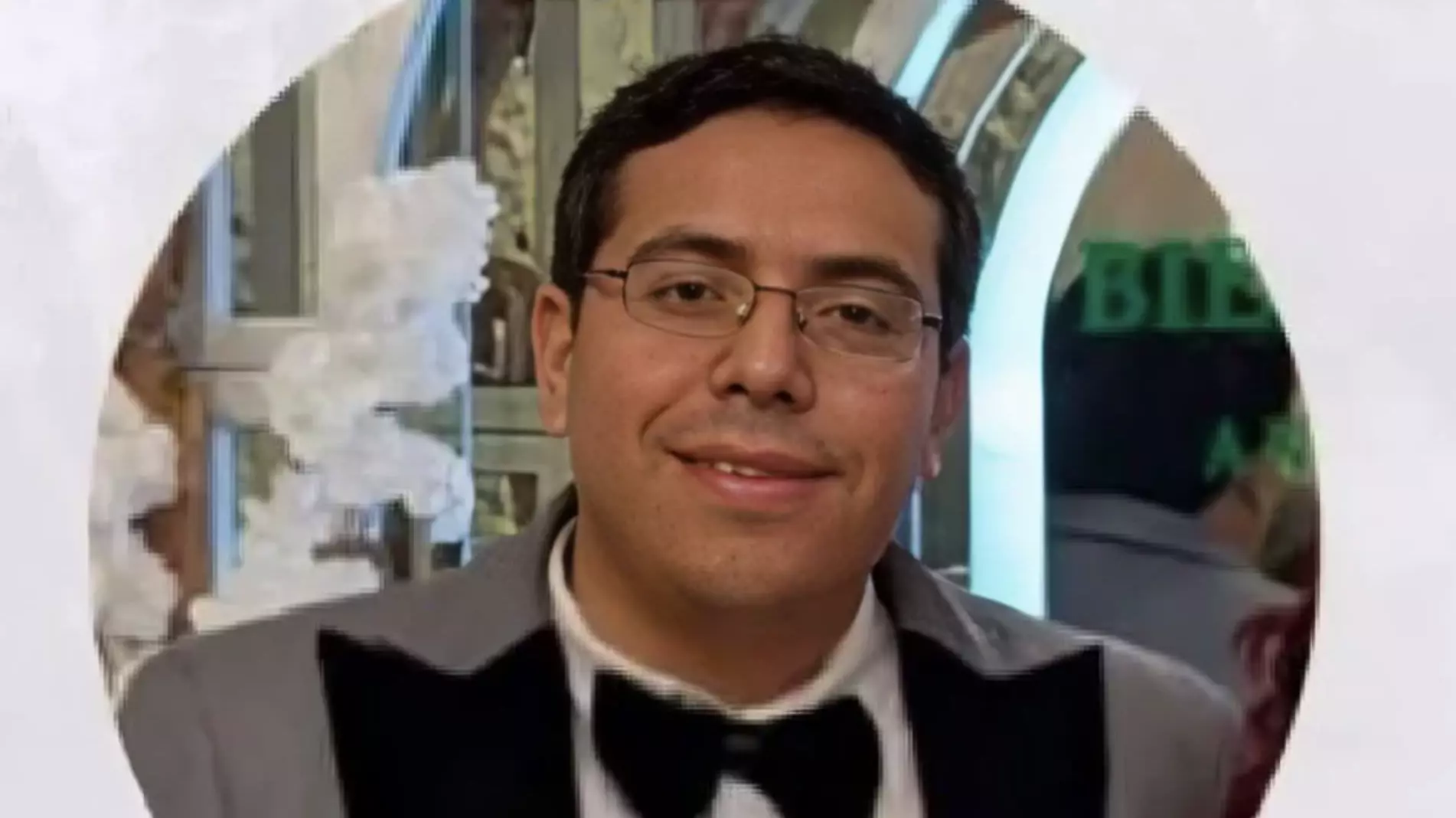 Muere trabajador en maquiladora de Coahuila; sería por estrés laboral 