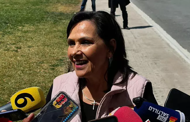 Listas 2 casas de asistencias para no adoptados que llegan a 18 años