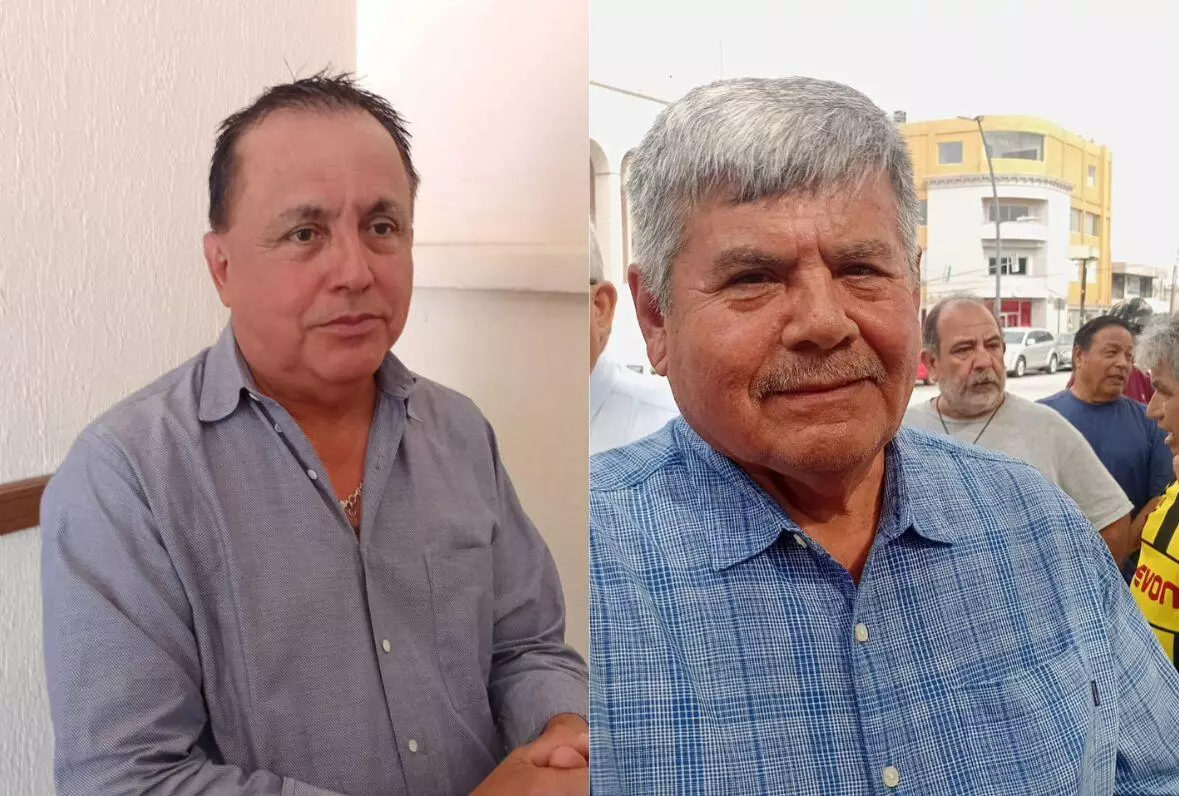 La incertidumbre entre los obreros surge tras revelarse que la institución bancaria planea la venta de plantas y equipos ubicados tanto en las instal