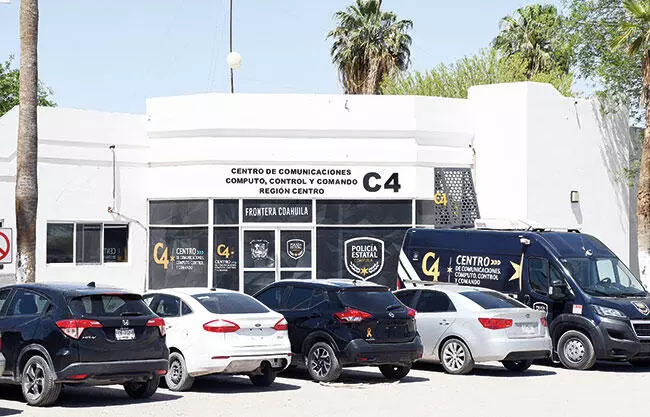 Abre reclutamiento Secretaría de Seguridad Pública