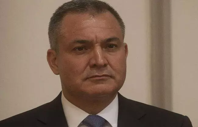 Se argumentó que las pruebas presentadas en el juicio fueron contundentes y suficientes para demostrar su colaboración con el Cártel de Sinaloa