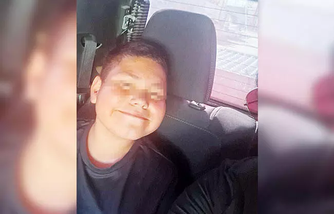 Autoridades reconocen el apoyo de la ciudadanía para localizarlos