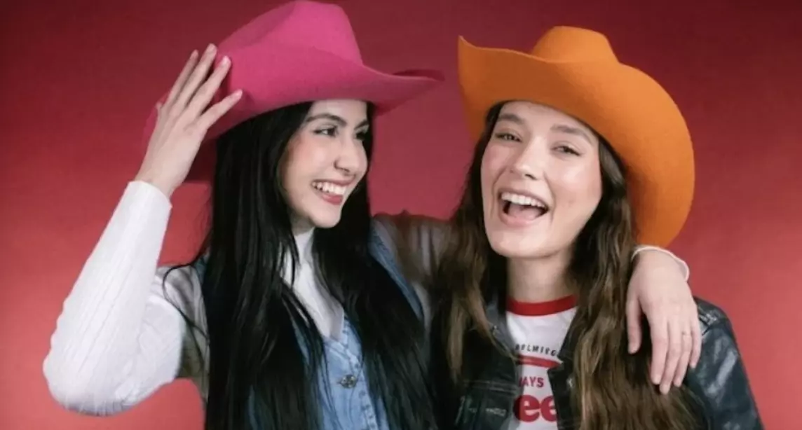 La creadora de contenido Kass Quezada confirmó que terminó su relación con Arturo Madrazo; reveló que llevaba semanas separada.