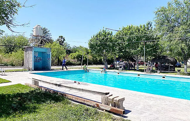 Advierten multas y clausuras si se detecta a menores alcoholizados o consumiendo sustancias