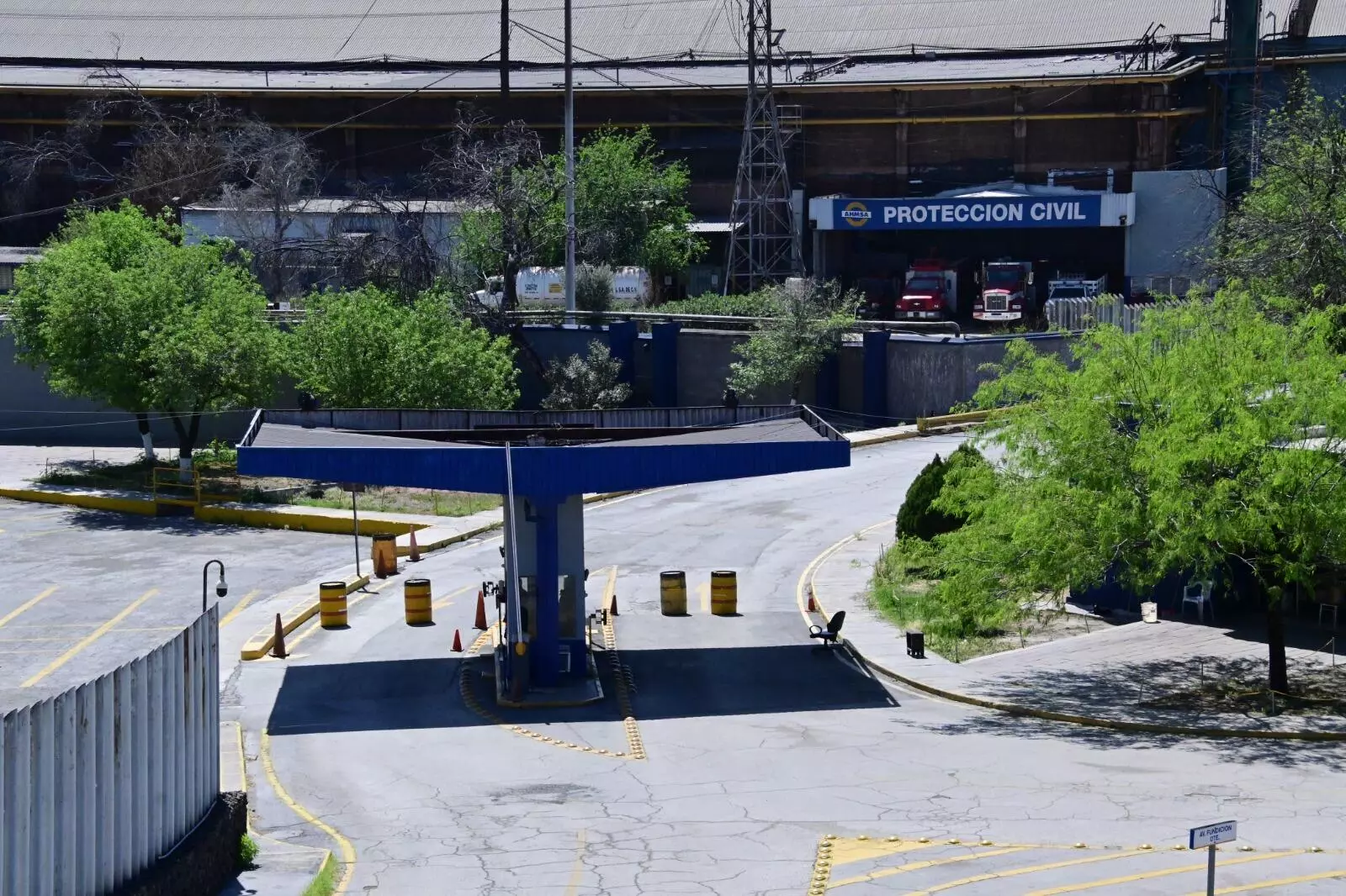 Mtanous reconoció que el proceso es de alta dificultad, pero insistió en que quienes están a cargo del mismo tienen el conocimiento y la capacidad 