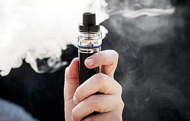 Advierten que contienen compuestos carcinógenos y sustancias tóxicas, como cadmio, níquel y plomo