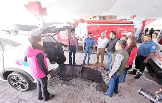 MONCLOVA - 2026-03-01T07:57:50.000000Z