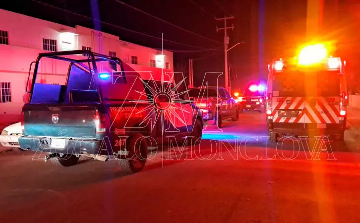  El inmueble forma parte de las casas entregadas hace apenas unos días por la presidenta Claudia Sheinbaum.