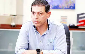 La Universidad Autónoma de Coahuila (UAdeC) ha dado de baja a siete personas tras resolverse quejas por acoso sexual al interior de la institución.