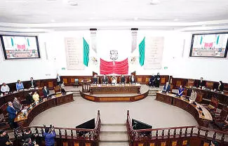 Son iniciativas que contribuyen a mejorar la calidad de vida las mujeres y niñas