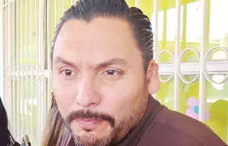 El presente año la inversión conjunta entre municipio y estado en infraestructura educativa supera los 40 millones de pesos