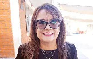 Se llevará a cabo el próximo jueves 12 de marzo a las 2:00 de la tarde