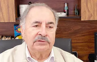 Estaría beneficiando a los ciudadanos de la Región Centro-Desierto