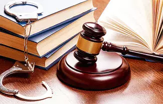 Derivado de separaciones o divorcios se han identificado conductas que lesionan gravemente el interés superior de niñas