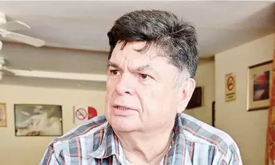 Autoridades recomiendan tener cuidado en la adquisición de paquetes, sobre todo en las vacaciones de Semana Santa.