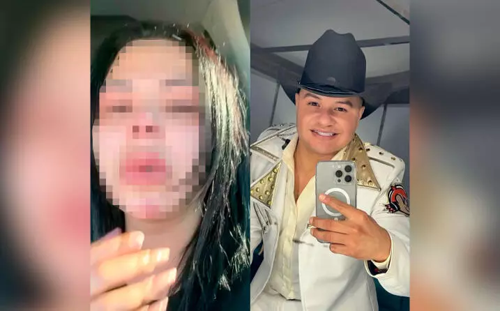 Hasta el momento, ni la Banda Los Recoditos ni su empresa discográfica han emitido un comunicado oficial para deslindar responsabilidades o aclarar l