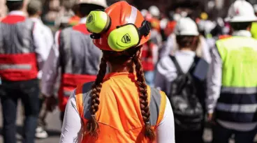 El pasado 23 de enero, 10 trabajadores de la empresa minera Vizsla Silver fueron privados de la libertad por un grupo armado en el residencial Clementina, en la ciudad de Concordia, Sinaloa.