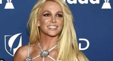 El mánager también indicó que la familia cercana de la intérprete planea acompañarla durante este proceso y brindarle el apoyo necesario tras el incidente.