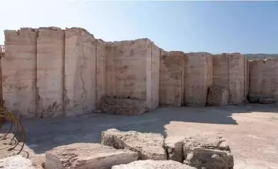 Los operadores de viajes buscan agregar más sitios de la zona para enriquecer la derrama económica.