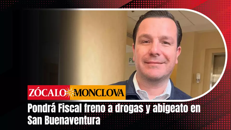 Las autoridades hicieron un llamado a la ciudadanía a reportar actividades sospechosas a través de los canales oficiales disponibles.