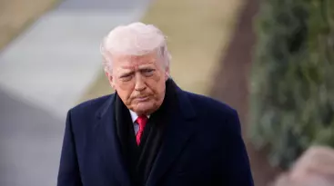 La licencia permite a empresas de Estados Unidos comprar, transportar y revender oro de origen venezolano, pero esta medida fue vetada a Rusia, Irán,