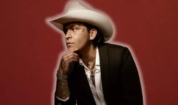 La canción propone un duelo rápido y directo, priorizando la salud mental sobre el drama.