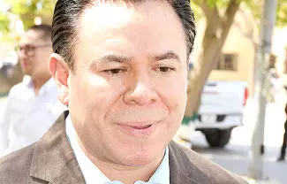 Las estrategias de seguridad impulsadas por el gobernador Manolo Jiménez Salinas, continúan aplicándose de manera permanente.