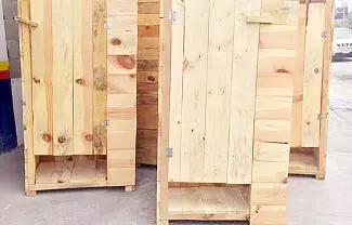 El Gobierno Municipal de Cuatro Ciénegas lanzó la convocatoria para que habitantes de ejidos participen en el programa ‘Letrinas Dignas’.