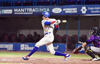 Después de cinco años de preparación, varios prospectos de Acereros recibirán su última llamada para dar el salto al profesionalismo