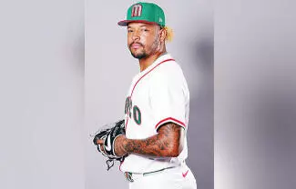 La Selección Mexicana quiere seguir con la fiesta encendida en el Clásico Mundial de Beisbol 2026