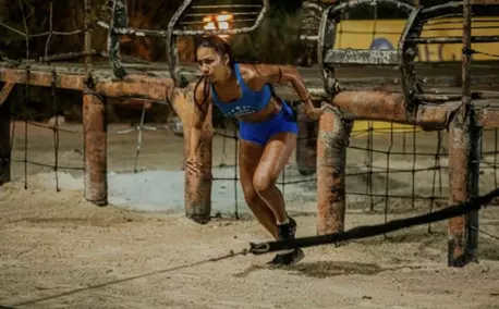 Los sitios de spoilers han comenzado a inundarse con el nombre de la leyenda que, presuntamente, será eliminada.