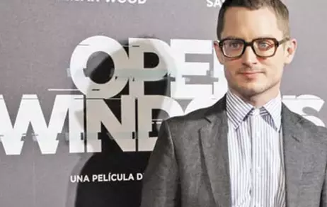 El artista que dio vida al famoso hobbit compartió su postura sobre la posibilidad de que otro intérprete retome el icónico papel en el futuro