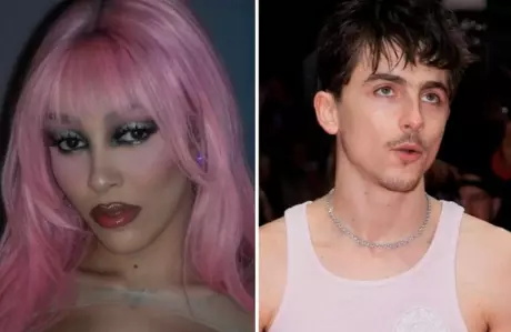  La discusión ha puesto sobre la mesa la dicotomía entre el consumo masivo de contenido rápido y el valor de las artes que requieren años de forma