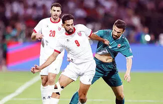 El director técnico de la selección de Irak, Graham Arnold, solicitó a la FIFA que ayude a Irak, ya que el conflicto entre su vecino Irán y Estados Unidos amenaza con descarrilar sus planes de ayudar a su equipo.