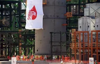 En 2025, Pemex registró pérdidas por 23 mil 491 millones de pesos por robo de combustibles, frente a los 20 mil 529 millones del año previo