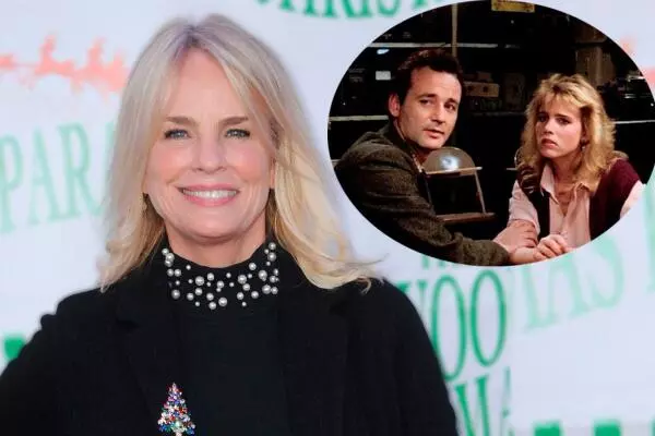 Jennifer Runyon, actriz conocida por su papel en la mítica comedia ochentera Los cazafantasmas, ha fallecido a los 65 años.