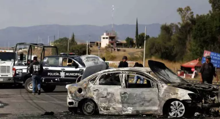 Sin embargo, estas cifras son apenas una aproximación mínima