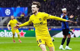 Los Octavos de Final de la Liga de Campeones comienzan el martes con revanchas de alto voltaje