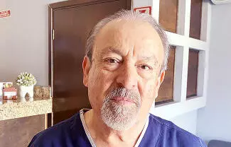 En la que socios de las diferentes cámaras empresariales puedan realizar pagos y trámites en un solo lugar