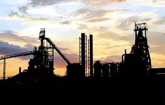 El proceso de enajenación de Altos Hornos de México, entró en una fase de definiciones críticas