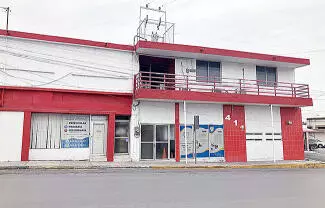 Mayra Lozano Andrade, madre de un alumno de segundo grado, denunció públicamente la falta de imparcialidad y rigor en la disciplina de la institución.