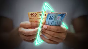 El presidente Donald Trump afirmó que la guerra con Irán ‘está prácticamente terminada’ gracias a que los ataques de EU e Israel van más adelantados de lo programado.