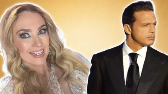 El reportero de 'Ventaneando' compartió cómo fue que logró captar en imágenes a los hijos de los famosos. 