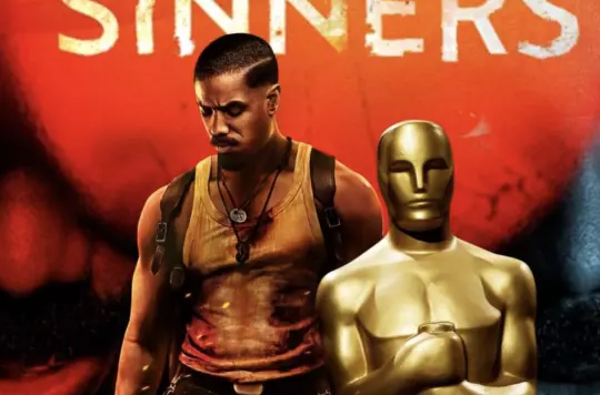 ¿Por qué la película de Ryan Coogler dominó las nominaciones al Oscar 2026?