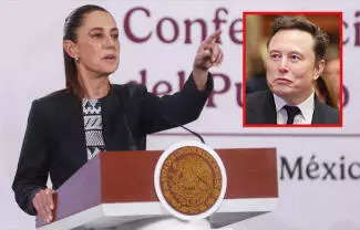 La Presidenta insistió en abrir un debate nacional sobre los límites de la libertad de expresión, el impacto de las redes sociales